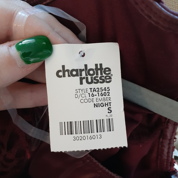 Top - Picture 3 of 3